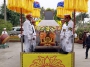 Phong tục tang lễ của người Việt Nam
